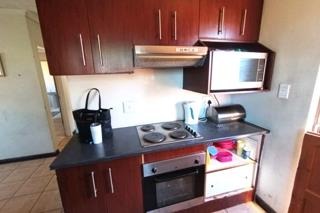 2 Bedroom Property for Sale in Pinehaven Free State